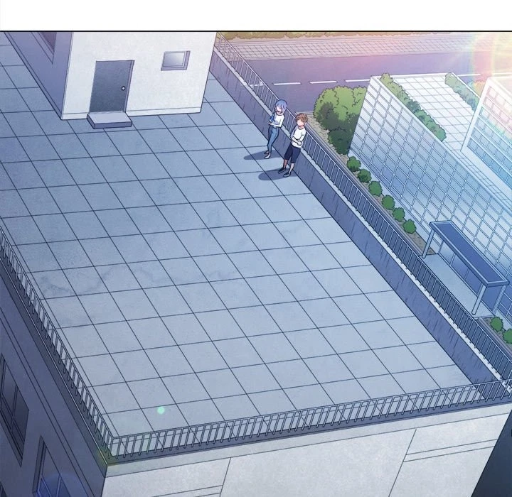 Chapter 83, page 6