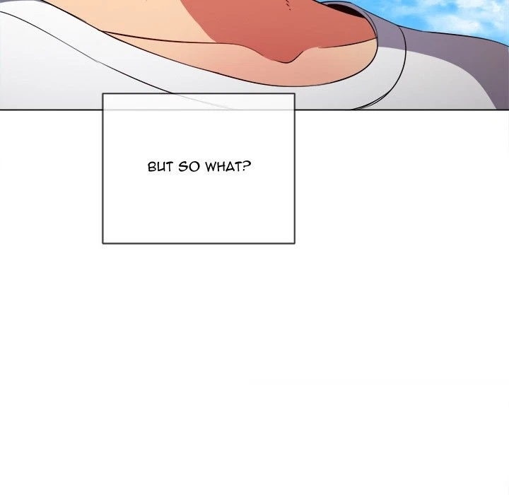Chapter 83, page 60