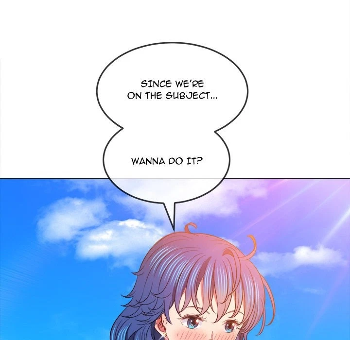 Chapter 83, page 61