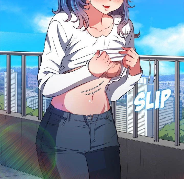 Chapter 83, page 62