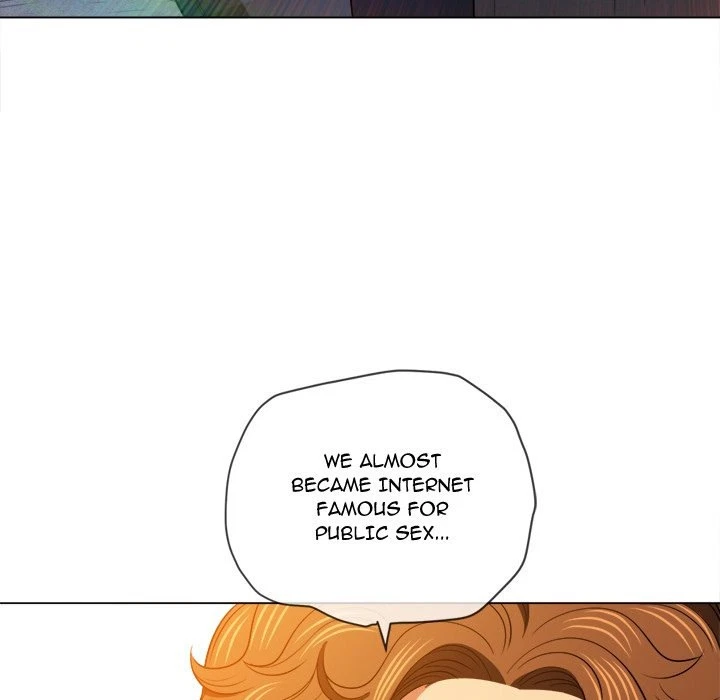 Chapter 83, page 63