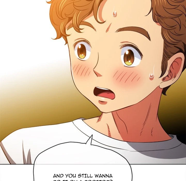 Chapter 83, page 64