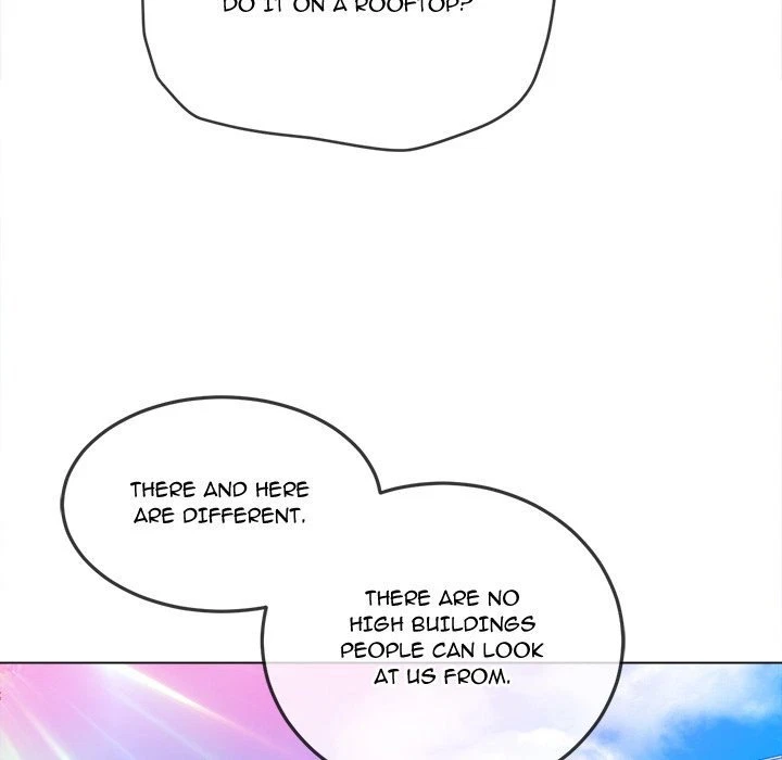 Chapter 83, page 65