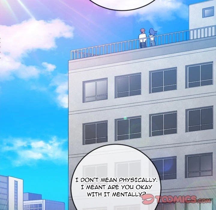 Chapter 83, page 66