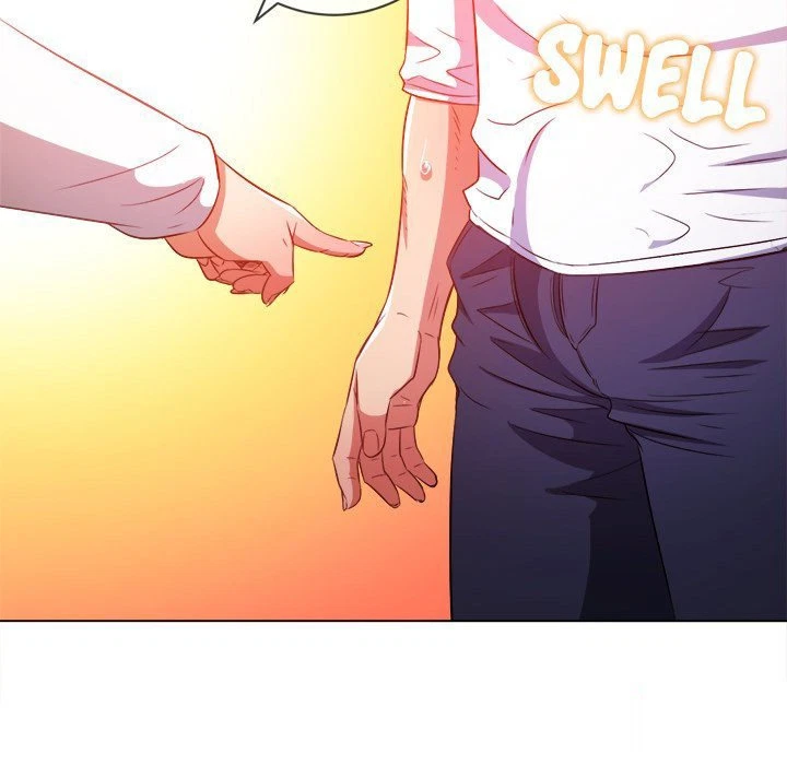Chapter 83, page 68