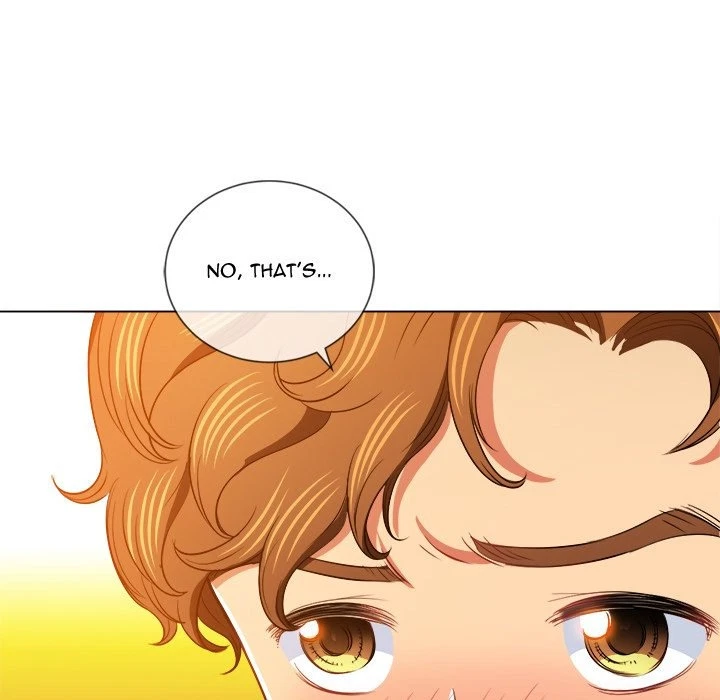 Chapter 83, page 69