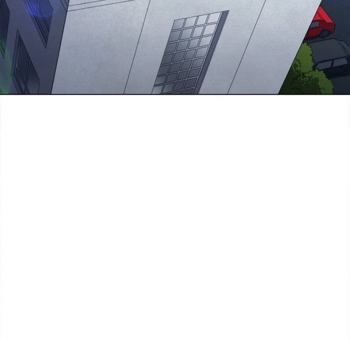 Chapter 83, page 7