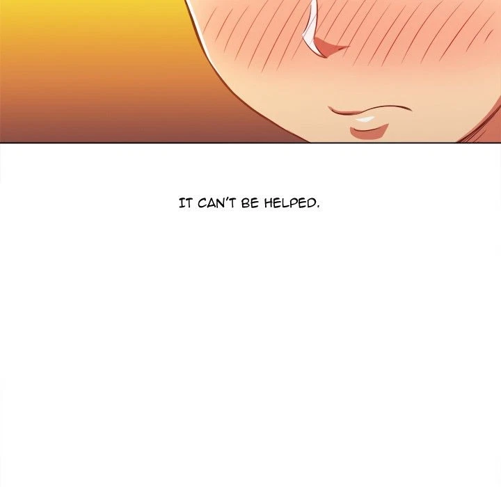 Chapter 83, page 70