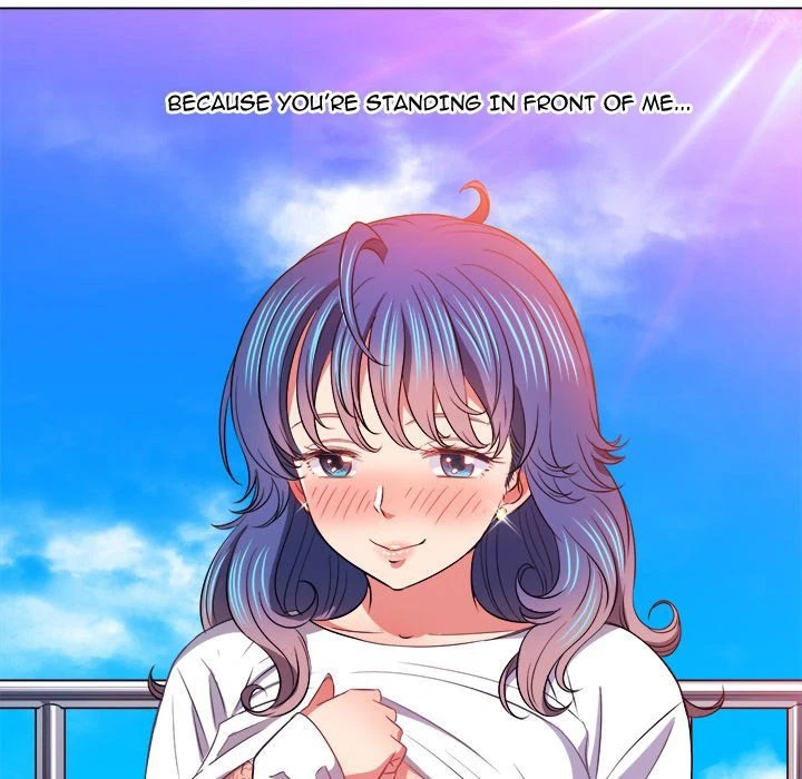 Chapter 83, page 71