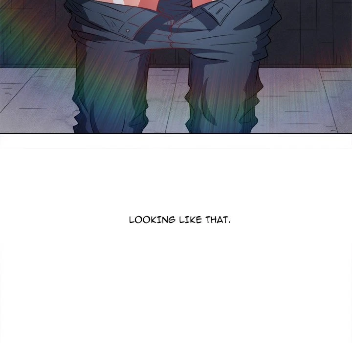 Chapter 83, page 73