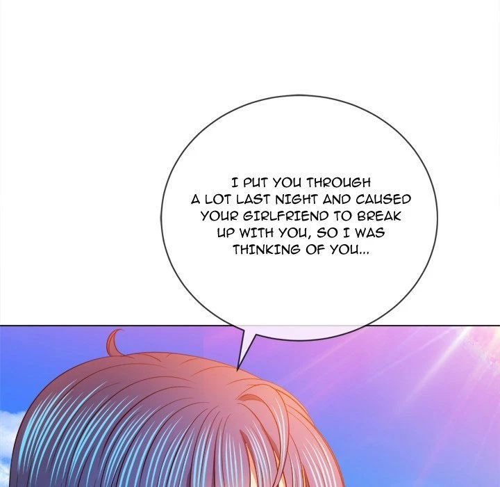 Chapter 83, page 74
