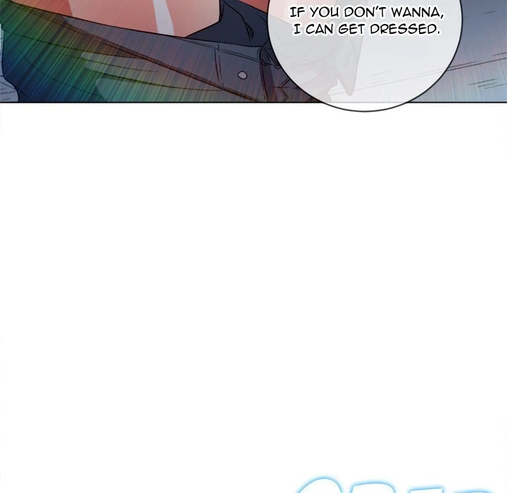 Chapter 83, page 77