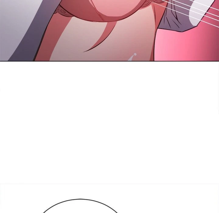 Chapter 83, page 79