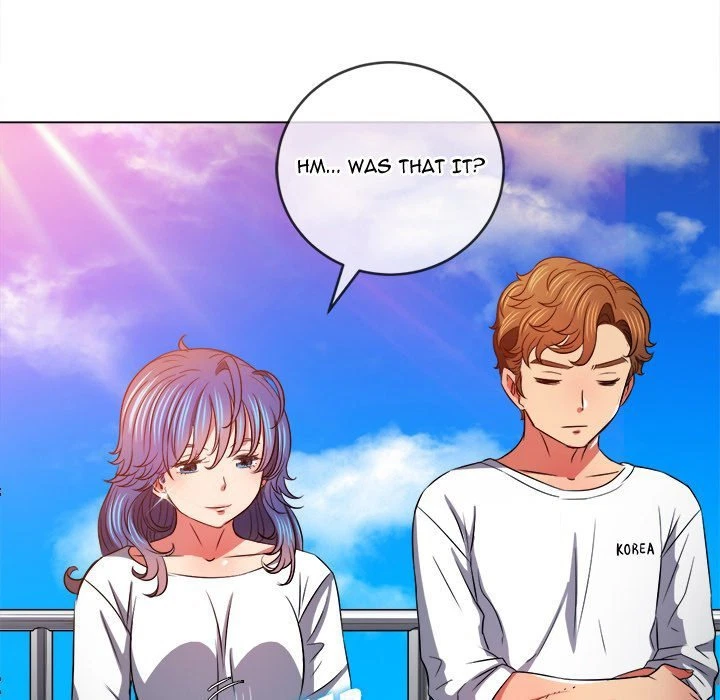 Chapter 83, page 8