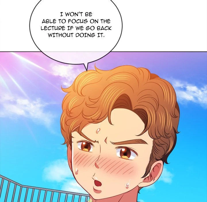 Chapter 83, page 80
