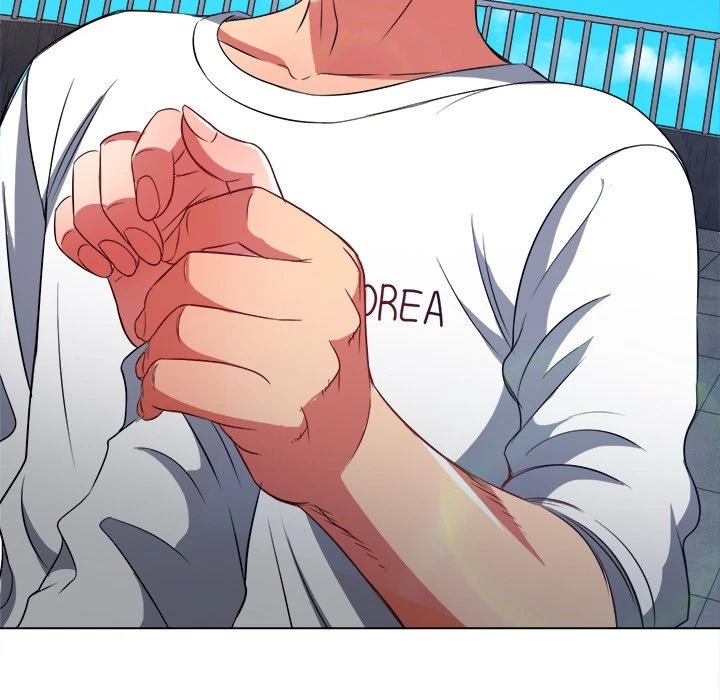 Chapter 83, page 81