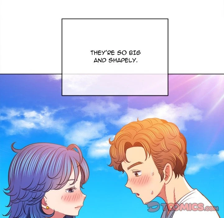 Chapter 83, page 84