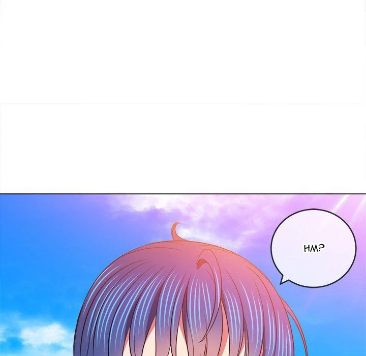 Chapter 83, page 86