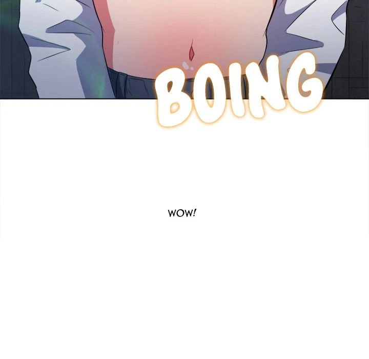 Chapter 83, page 88