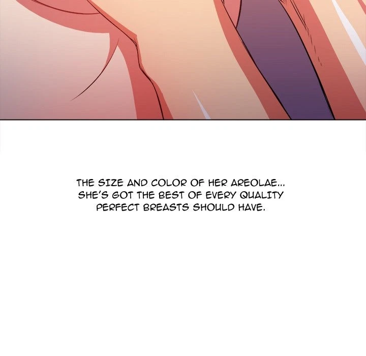 Chapter 83, page 90