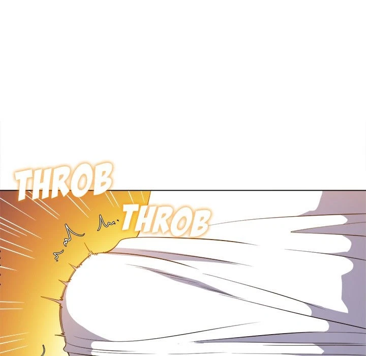 Chapter 83, page 91