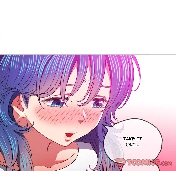 Chapter 83, page 93