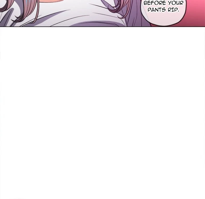 Chapter 83, page 94