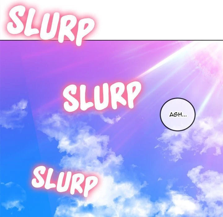 Chapter 83, page 95