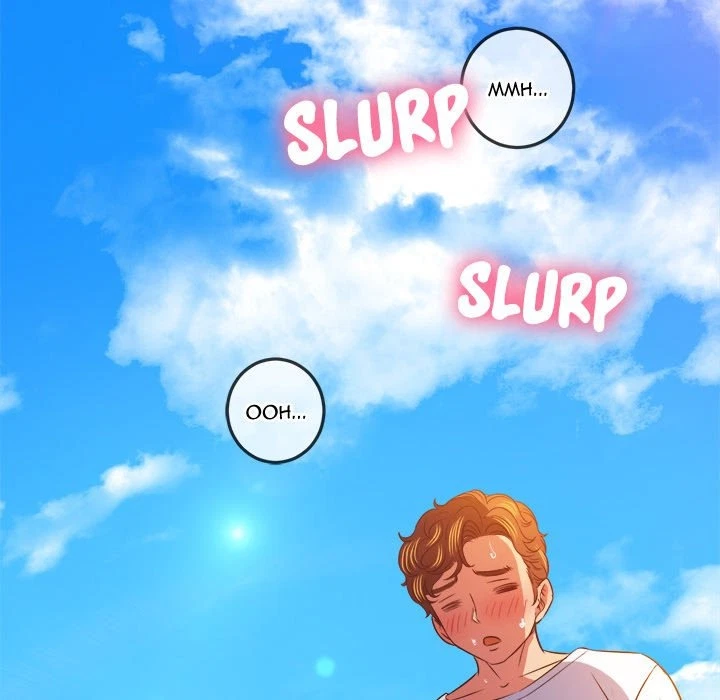 Chapter 83, page 96