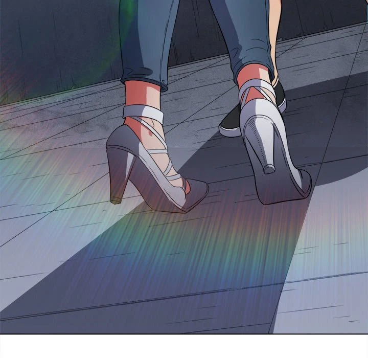 Chapter 83, page 98
