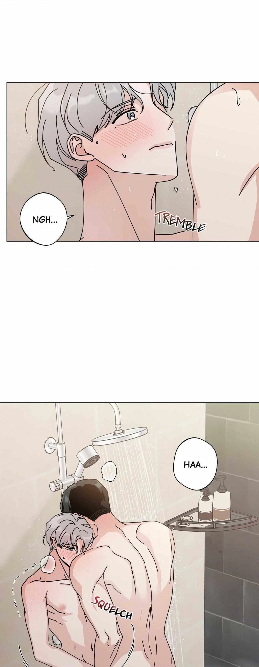 Chapter 29, page 11