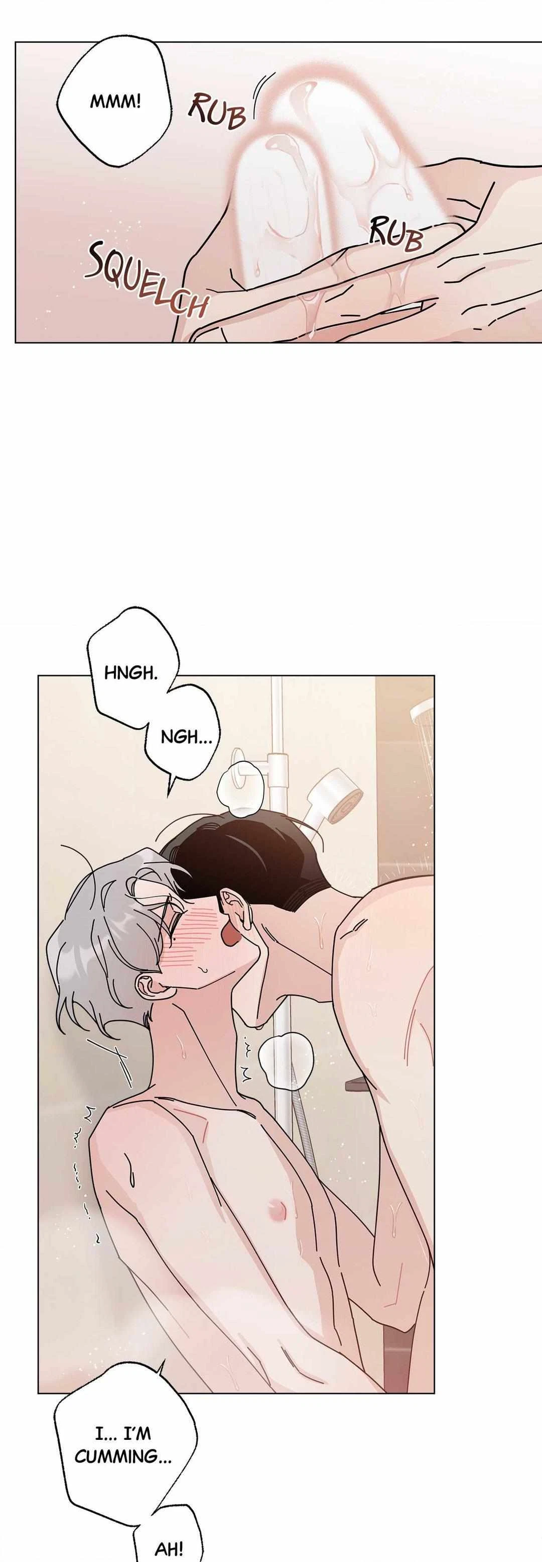 Chapter 29, page 13