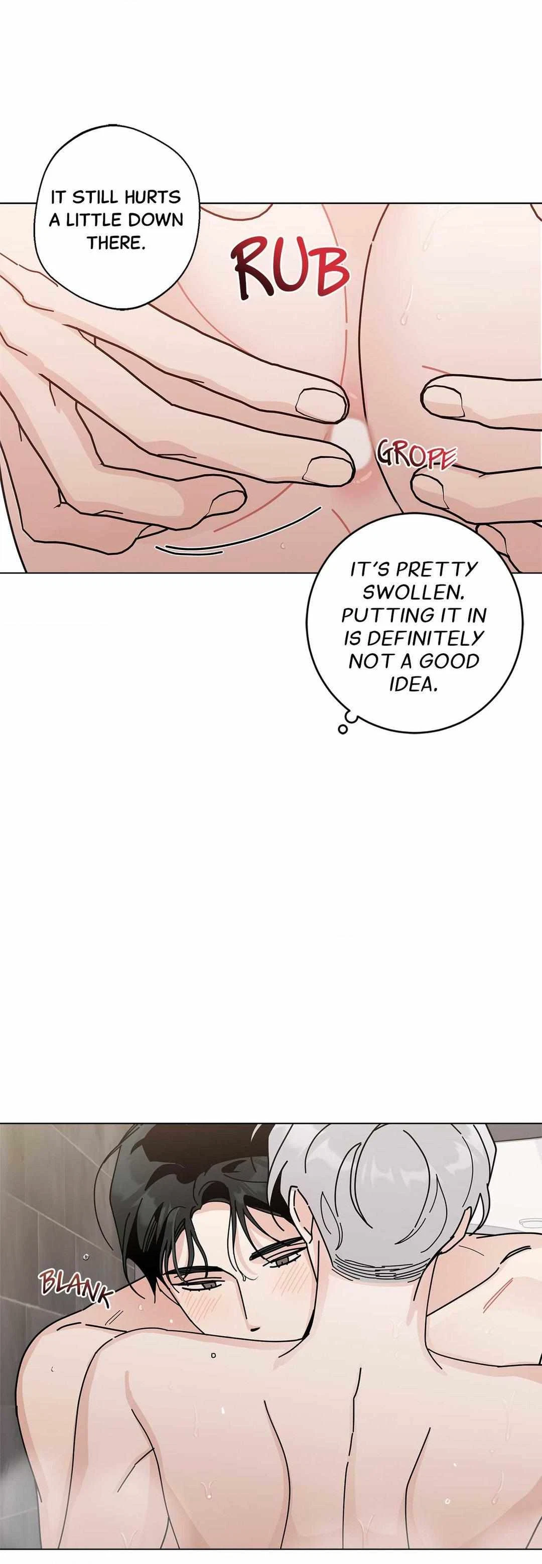 Chapter 29, page 17