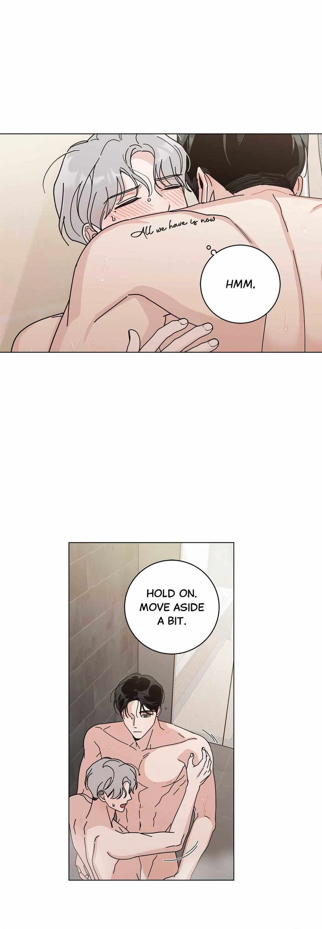 Chapter 29, page 19