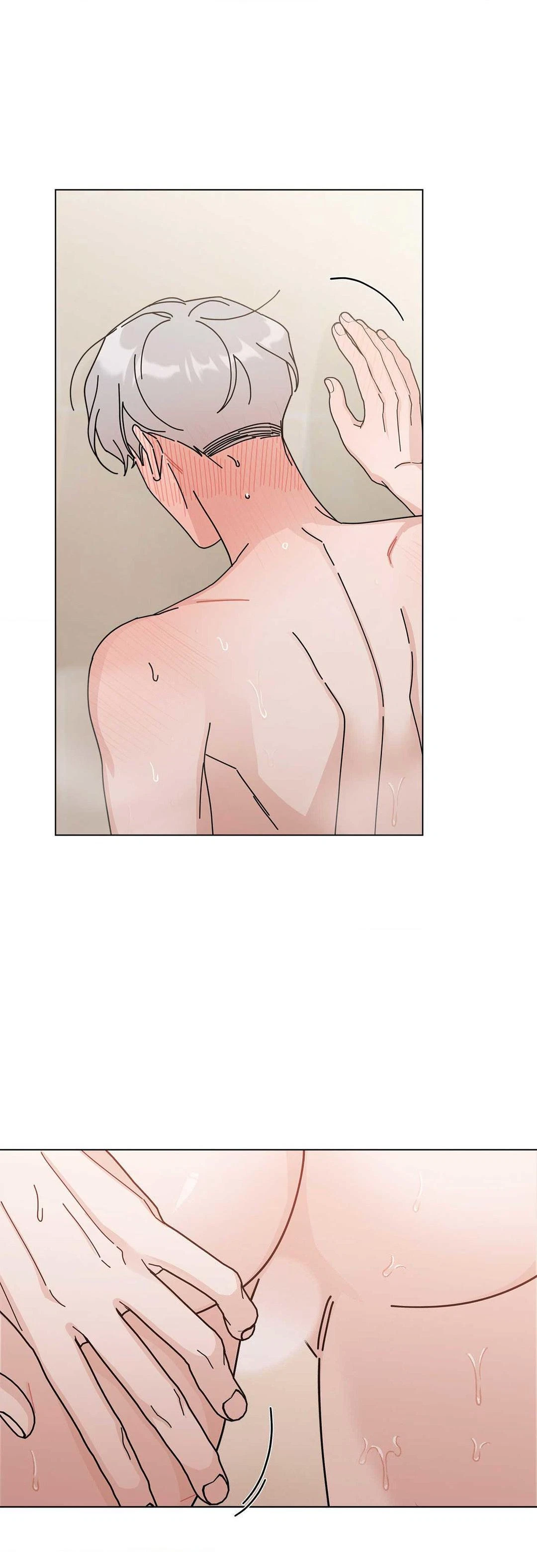 Chapter 29, page 20