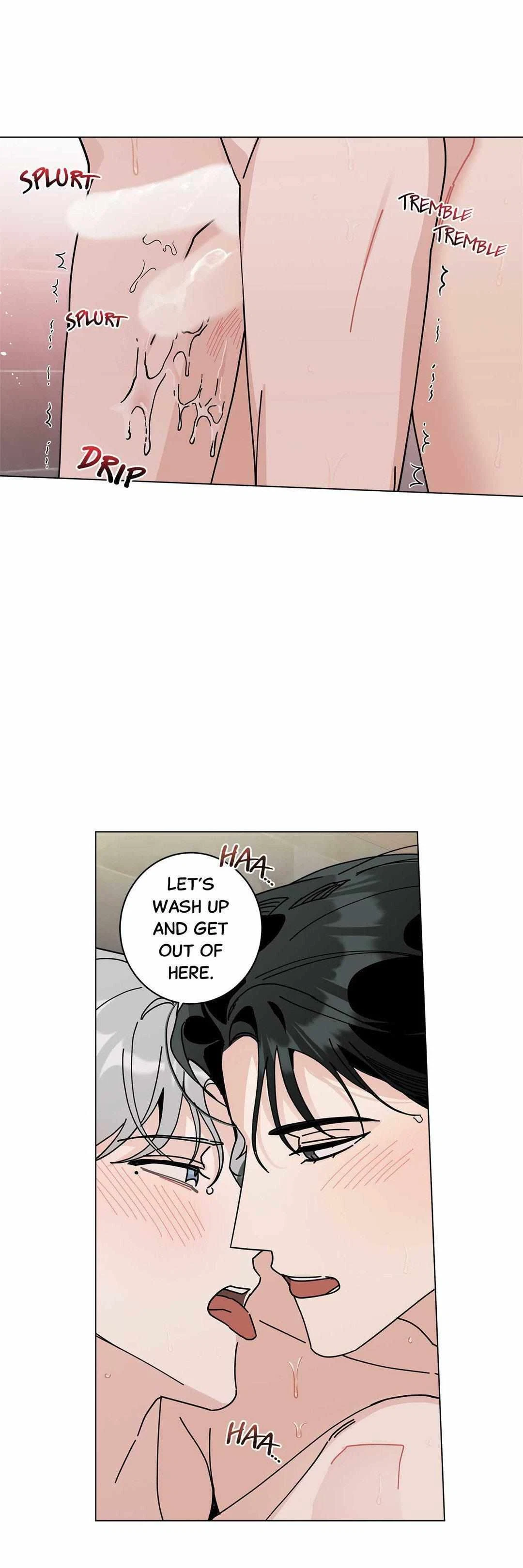Chapter 29, page 29