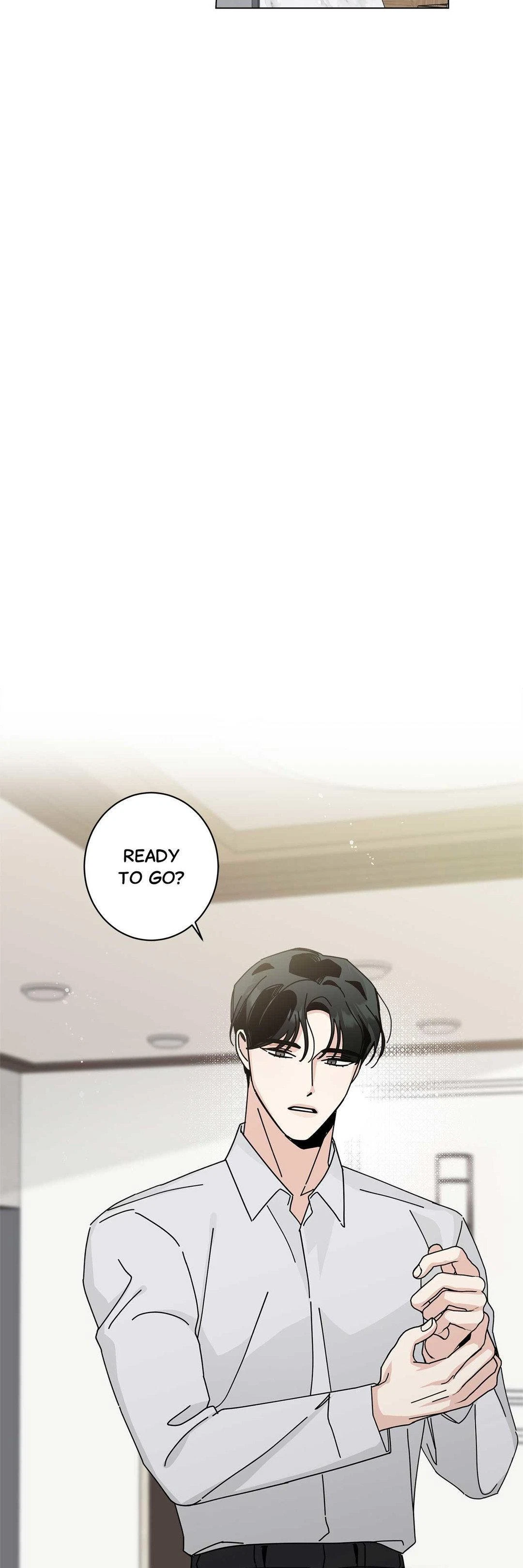 Chapter 29, page 31