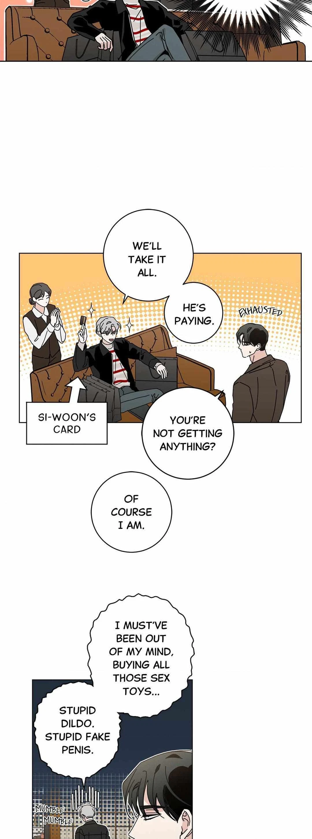 Chapter 29, page 38