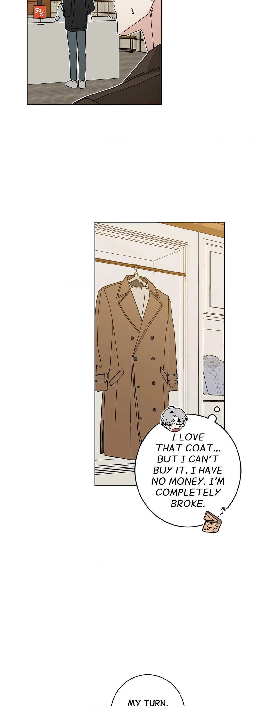 Chapter 29, page 39