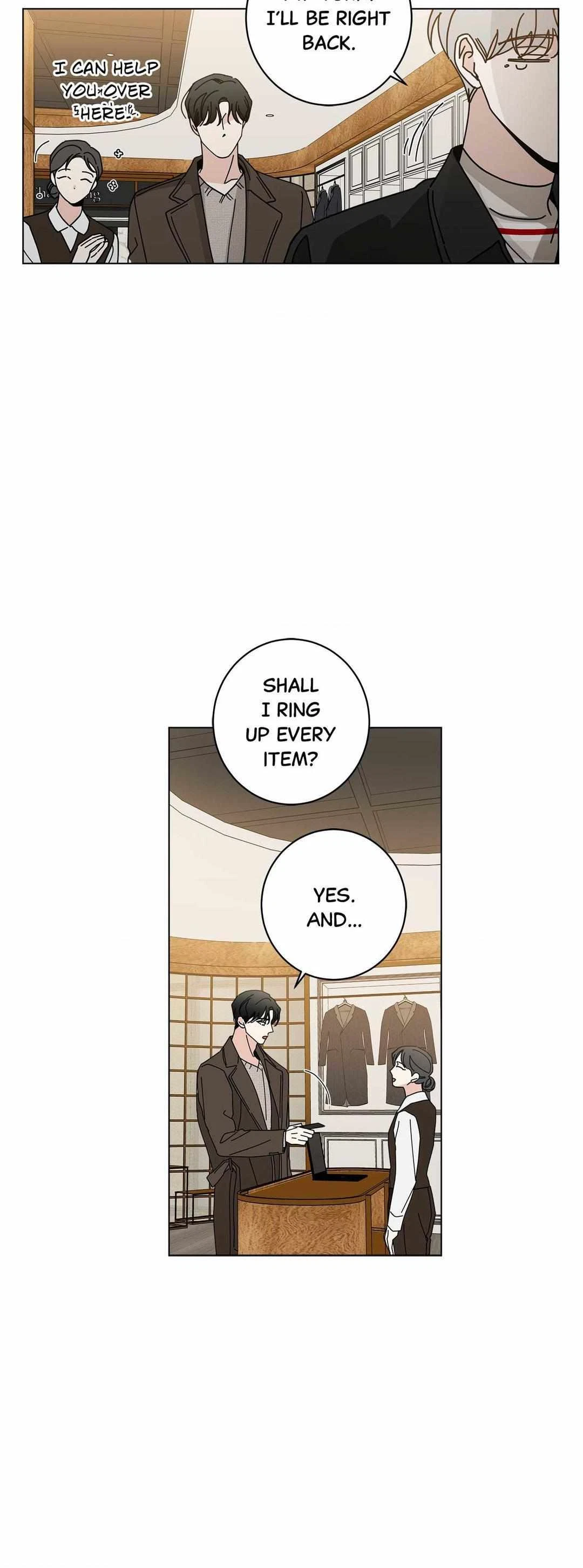 Chapter 29, page 40