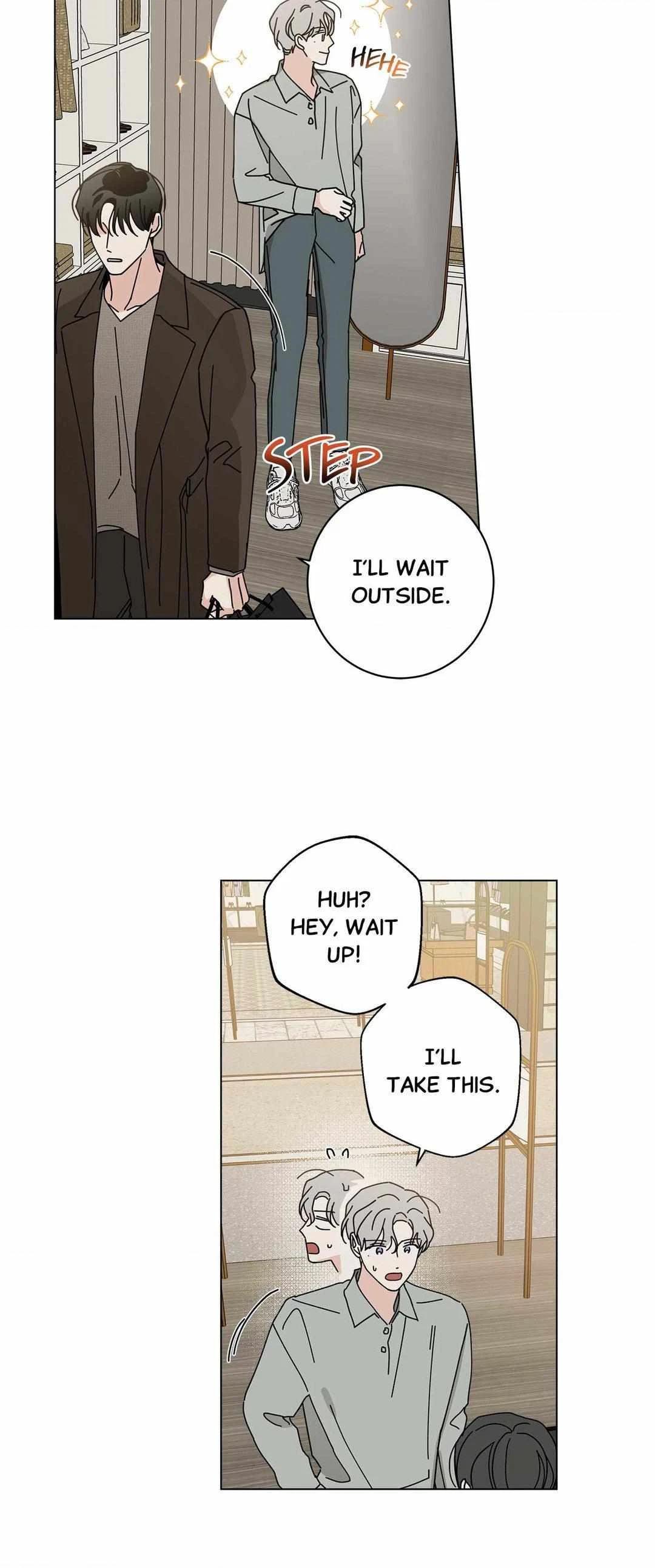 Chapter 29, page 42