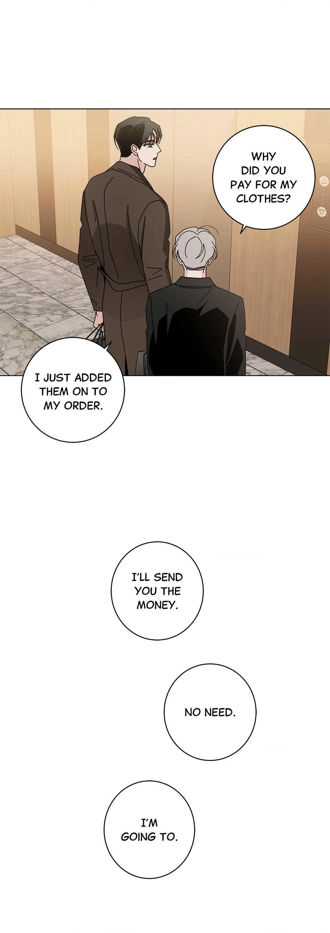 Chapter 29, page 45