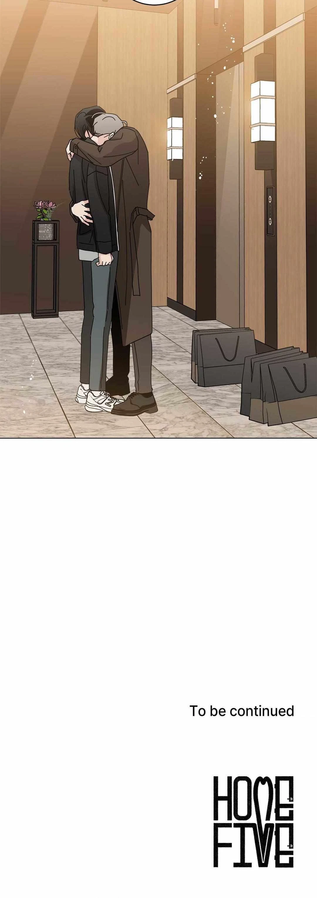 Chapter 29, page 48