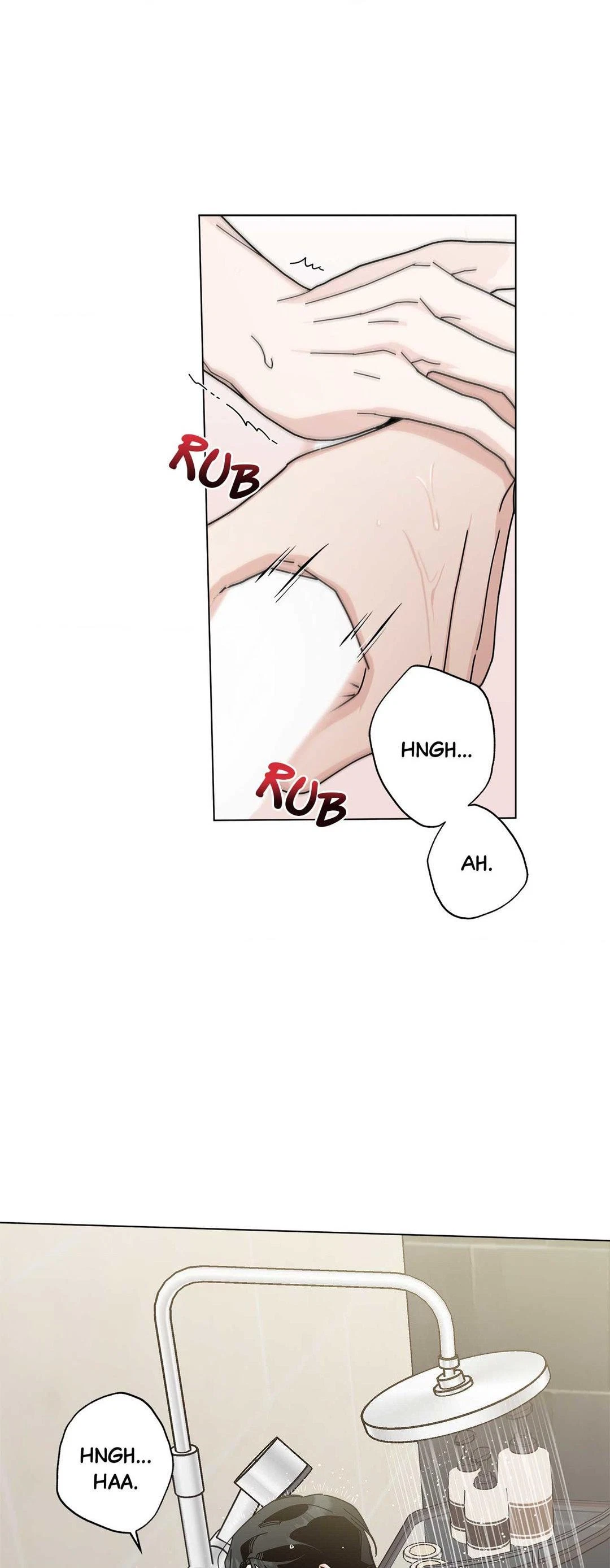 Chapter 29, page 5