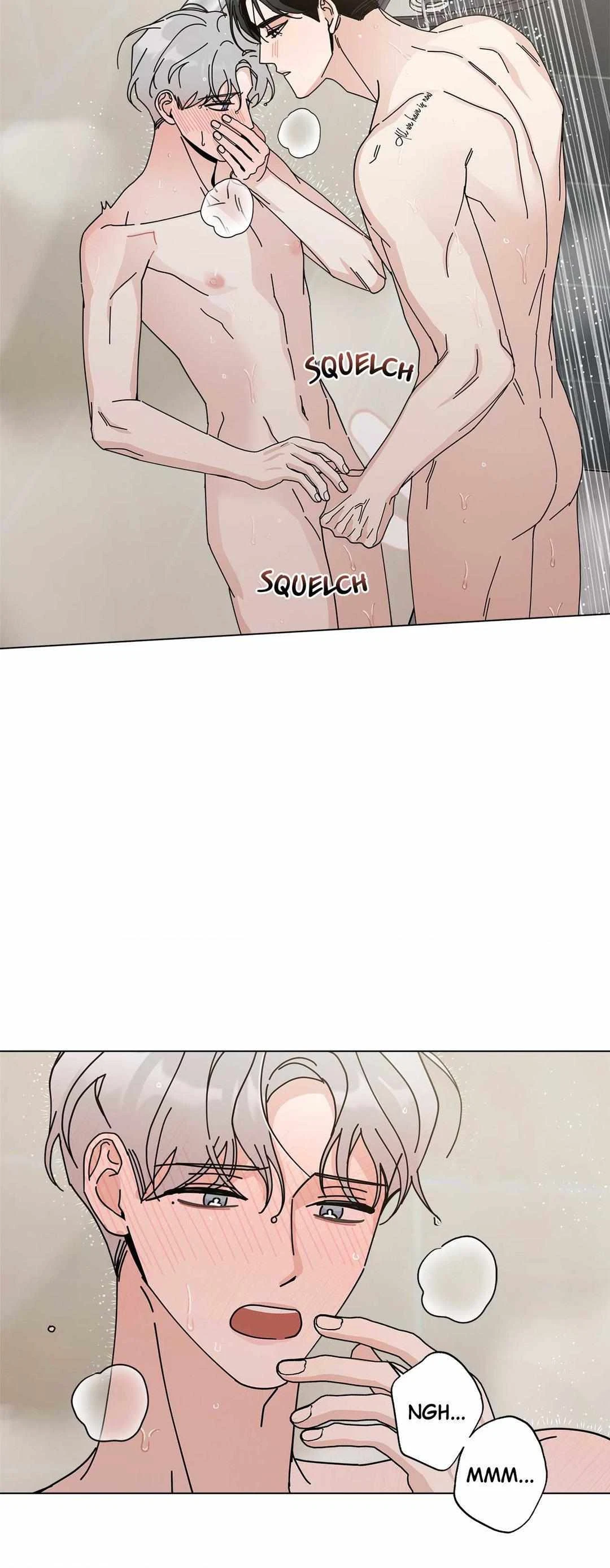 Chapter 29, page 6