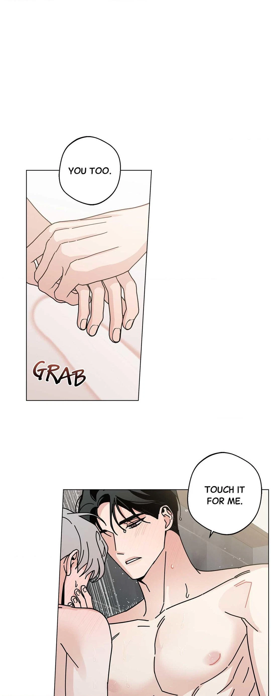 Chapter 29, page 7