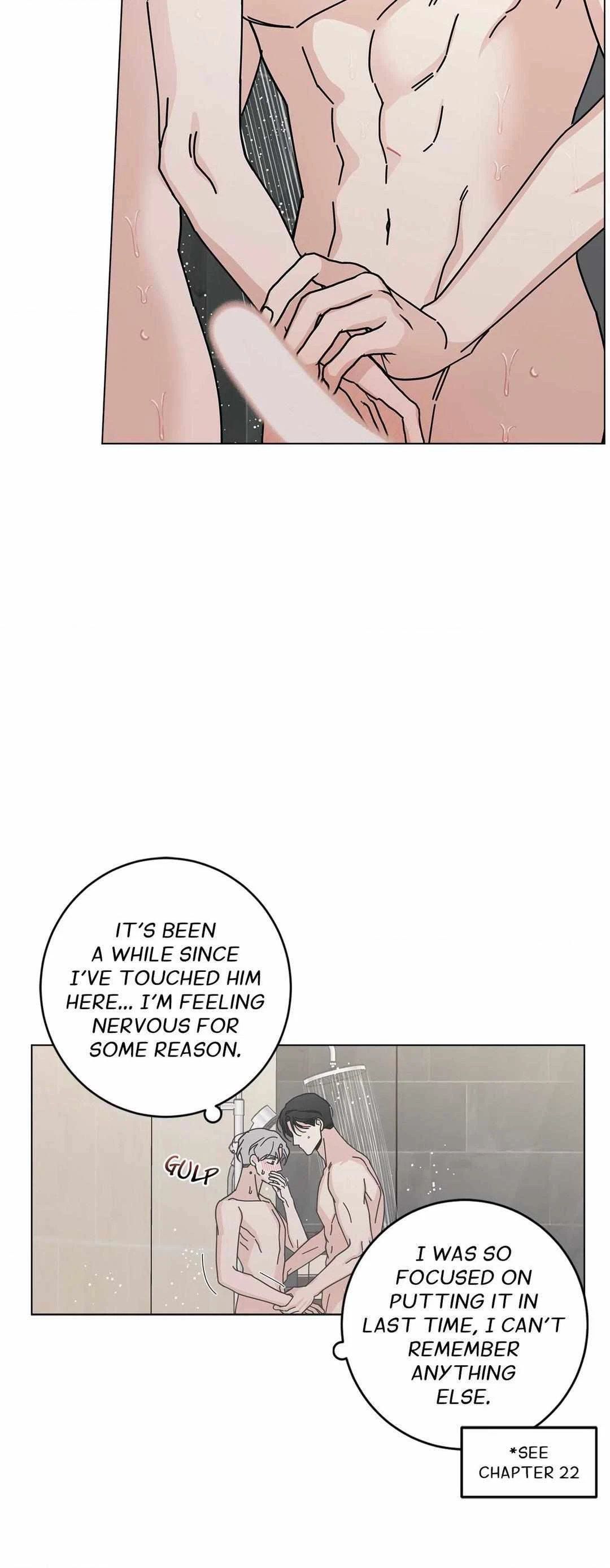 Chapter 29, page 8