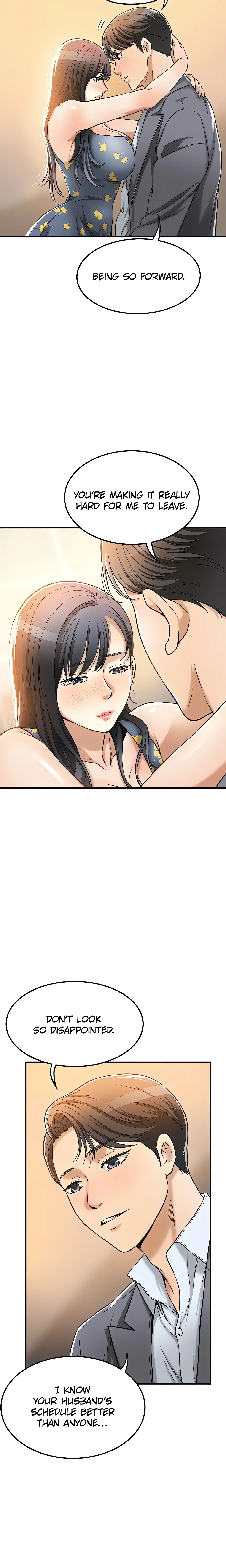 Chapter 25, page 10