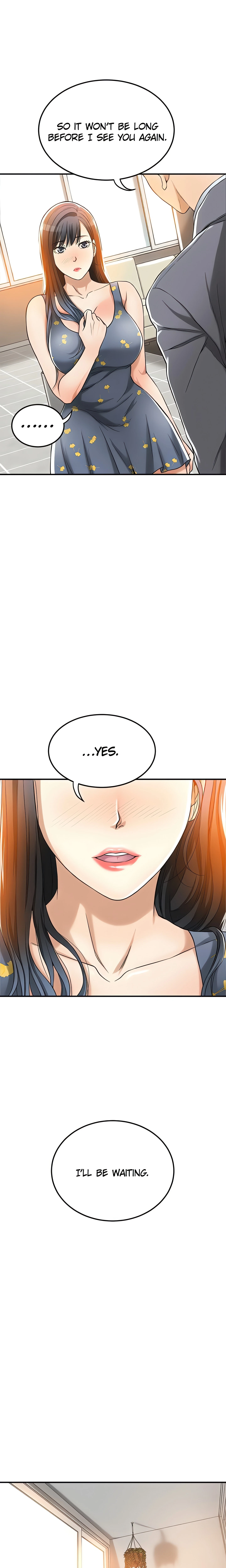 Chapter 25, page 11