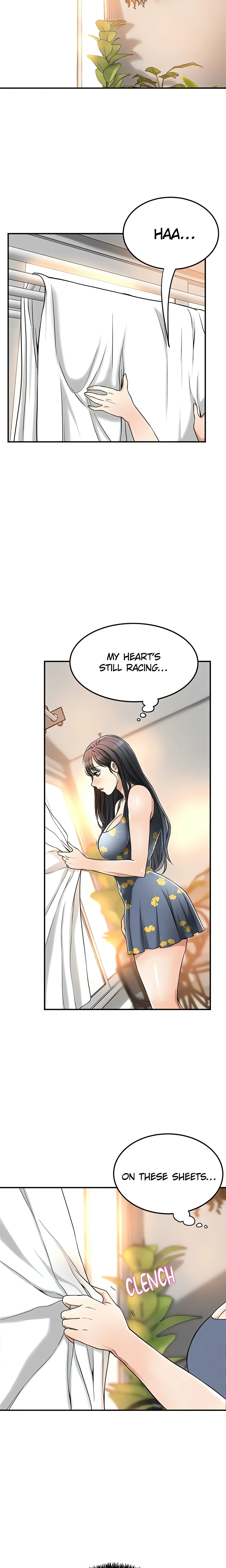 Chapter 25, page 12